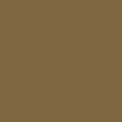 Краска Sherwin-Williams SW 6139 Mossy Gold SherLastic Elastomeric 19 л (на 118-138 кв.м в 1 слой, акриловая, для фасада) полуматовая