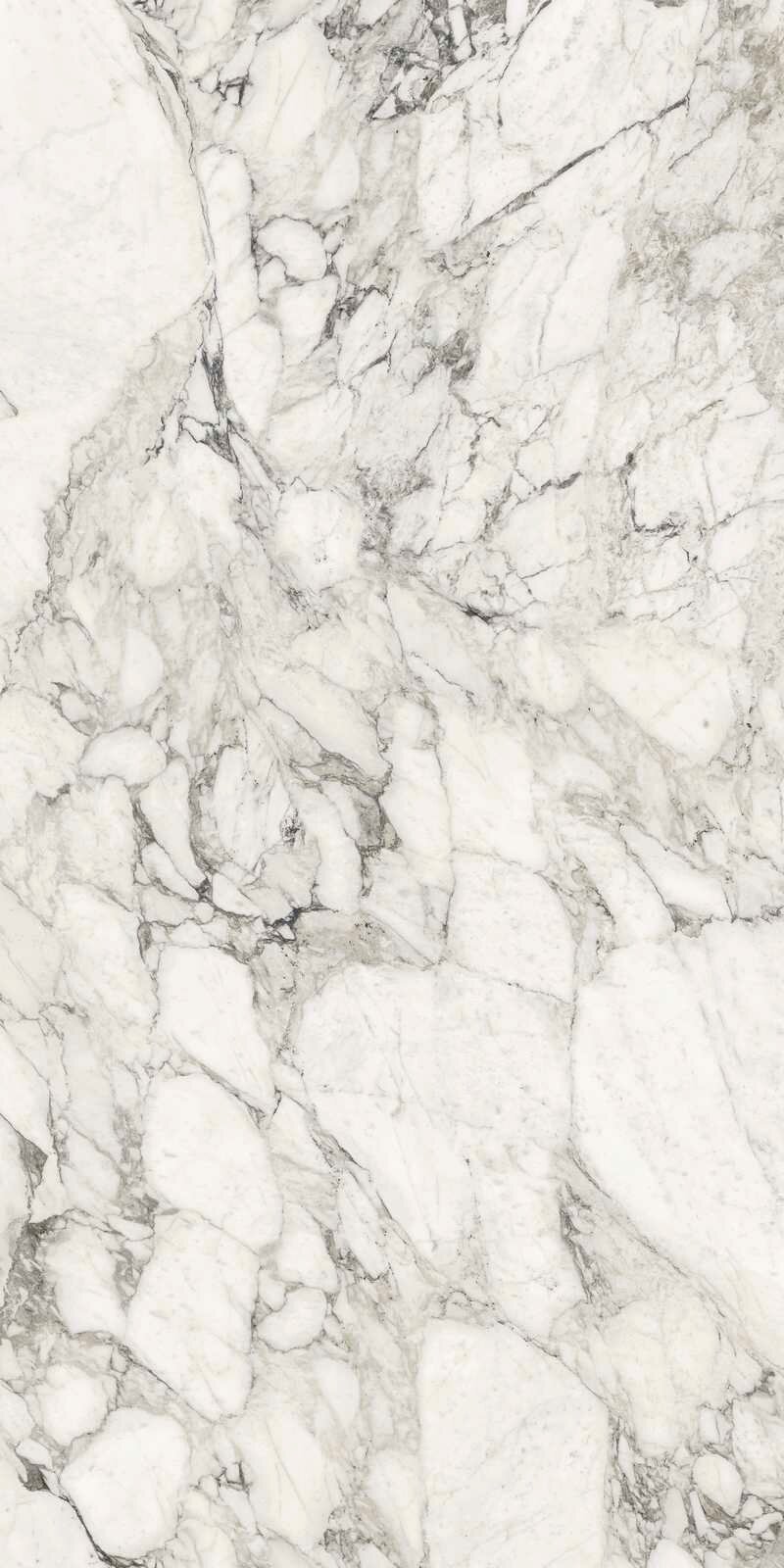 Керамогранит Grande Marble Look Calacatta Extra Stuoiato Lux 160х320