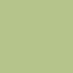 Краска Mylands No. 187 French Green Wood  Metal Paint Gloss 5 л (на 70 кв.м в 1 слой, для дерева и металла) глянцевая