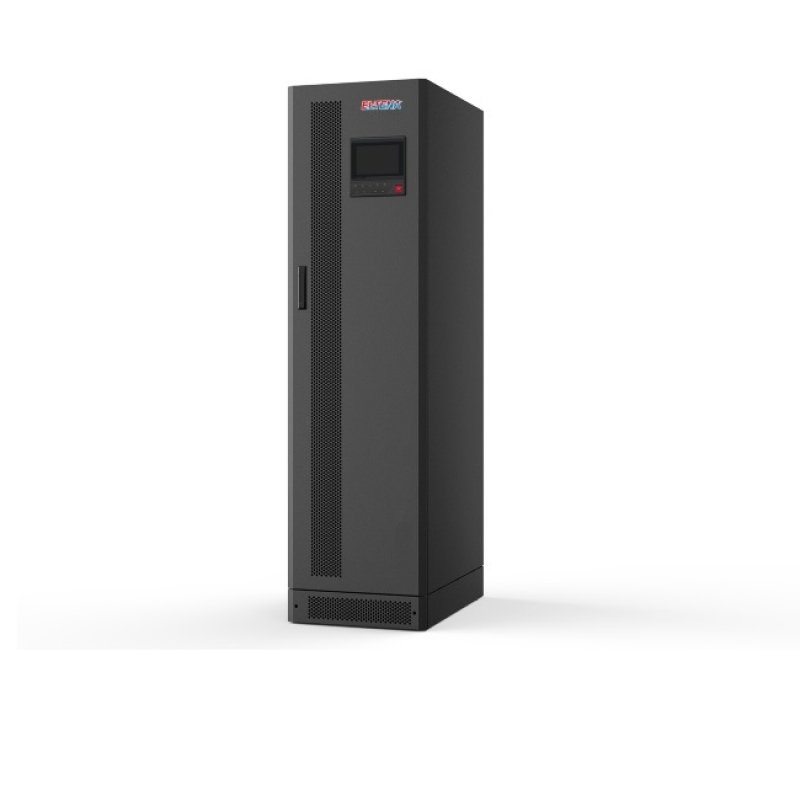 Источник бесперебойного питания ELTENA Monolith XL160