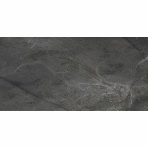 Керамогранит LAntic Colonial Marble L100086383 Habana Dark Pulido Bpt 40x80