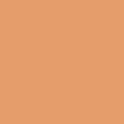 Краска Sherwin-Williams SW 6633 Inventive Orange SherLastic Elastomeric 19 л (на 118-138 кв.м в 1 слой, акриловая, для фасада) полуматовая