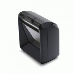 Сканер штрих-кода Mercury (Mertech) 7700 P2D