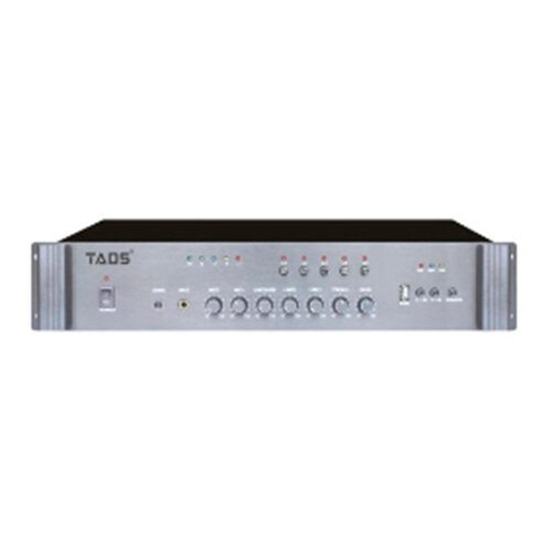 Трансляционный усилитель TADS DS-6180