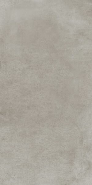 Керамогранит Marazzi Italy (Марацци Италия) Grande Concrete Look Smoke M0TL 12mm 162х324 162x324 Grande Concrete Look р032149