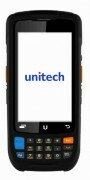 Unitech EA300-QAWRUMSG - Раздел: Торговая техника, торговый инвентарь