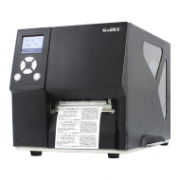 Промышленный принтер Godex ZX-430i