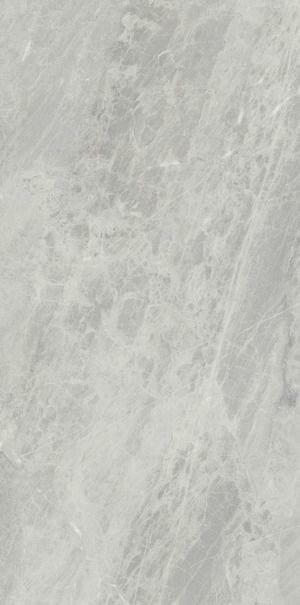 Керамогранит Ariostea Ultra Marmi Gris De Savoie Soft 150x300