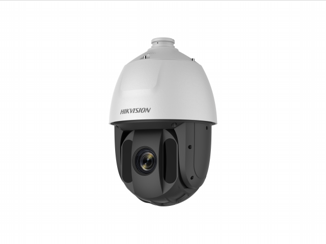 ptz-камера Hikvision DS-2DE5232IW-AE (4,8-153 мм)