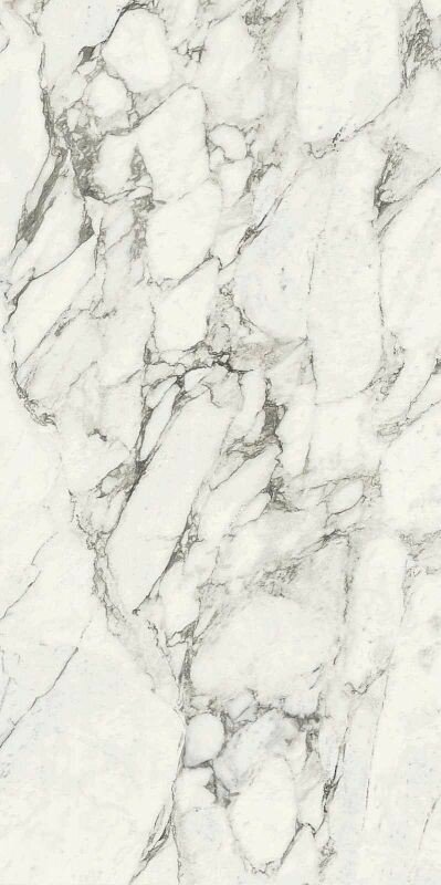 Керамогранит Marazzi Grande Marble Look Керамогранит Grande Marble Look Calacatta Extra Satin 160х320 (Ед. изм.: кв.м.)