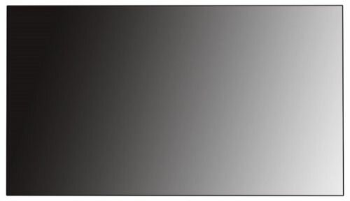 Панель LCD 55 LG 55VM5B-A FHD, S-IPS, 500nit, 1.8 mm, WebOS, 24/7