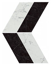 Atlas Concorde Marvel Stone Chevron Cold Lappato