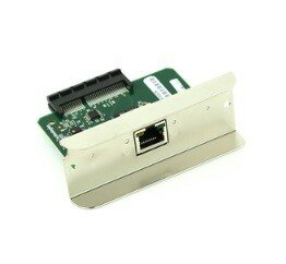 Комплект, внутренний сервер печати IPv4 Zebra (P1058930-074) Zebra / Motorola / Symbol Комплект, внутренний сервер печати IPv4 Zebra (P1058930-074)