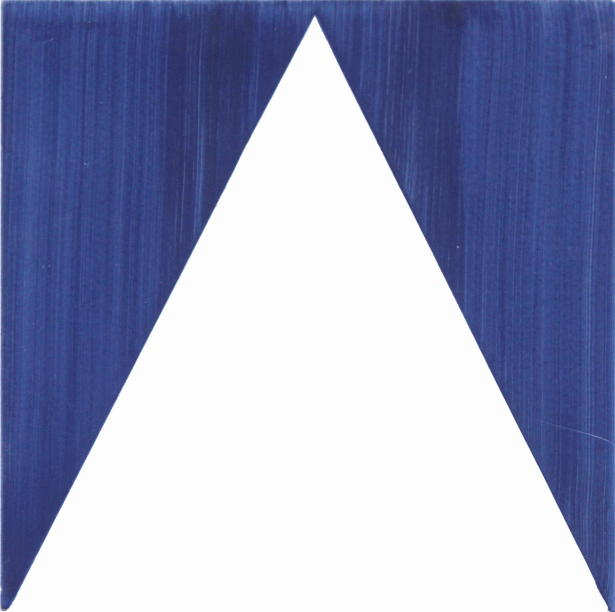 Керамическая плитка Aleluia Tangram PM015 Tangram Triangle ( м2)