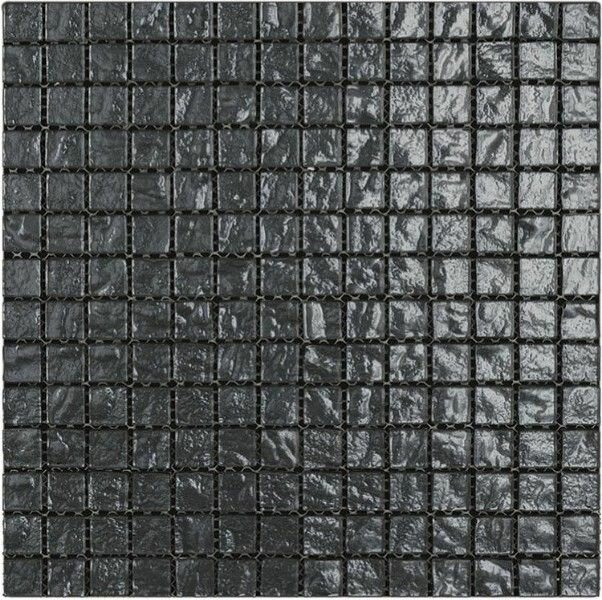 NATURAL Мозаика из стекла BSA-21-15(m) 29.8x29.8