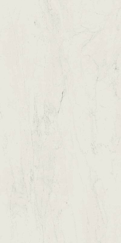 Керамогранит Marazzi Grande Marble Look Керамогранит Grande Marble Look Altissimo Satin 160х320 (Ед. изм.: кв.м.)