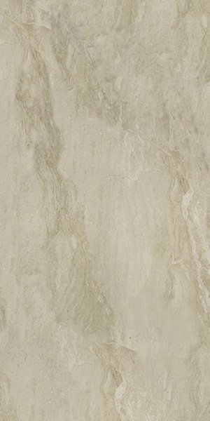 Керамическая плитка LAntic Colonial Marble L112995351 NAIROBI CREMA CLASSICO BPT 30x60