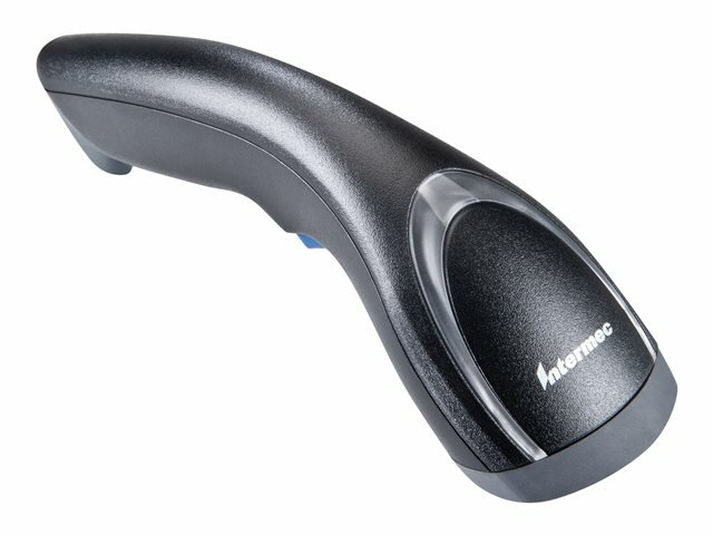 Сканер штрих-кода Honeywell Intermec SG20 SG20THP-USB001 Honeywell / Intermec / Datamax SG20