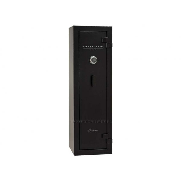 Оружейный сейф Liberty Safe Centurion 12BKT EL