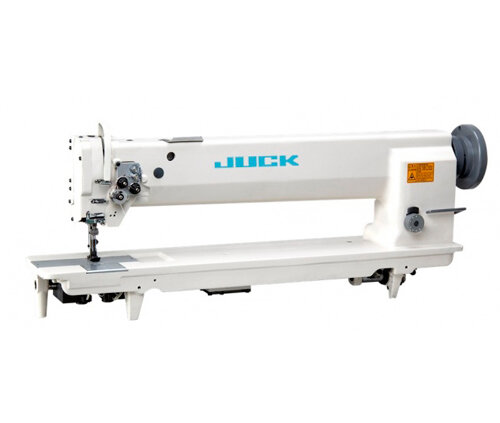 Промышленная швейная машина JUCK JK-60698-1