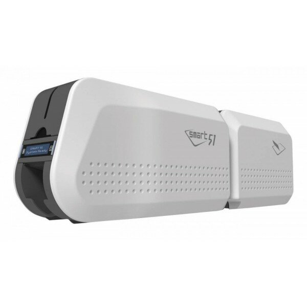 SMART 51 (651410) Dual Side LAM Ethernet USB: Принтер