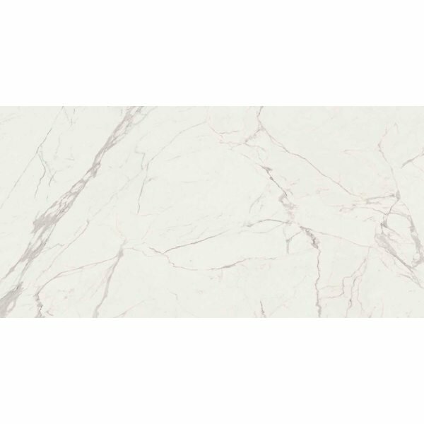 Керамогранит Marazzi Italy Grande Marble Look Statuario Stuoiato Lux M33U 162x324 полированный