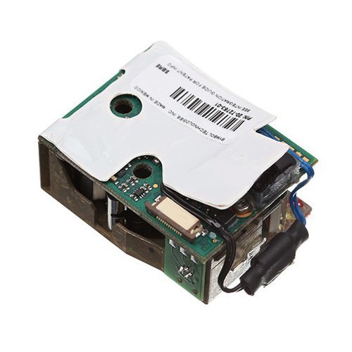 Сканирующие модули Casio IT-G500 Lazer 10517937