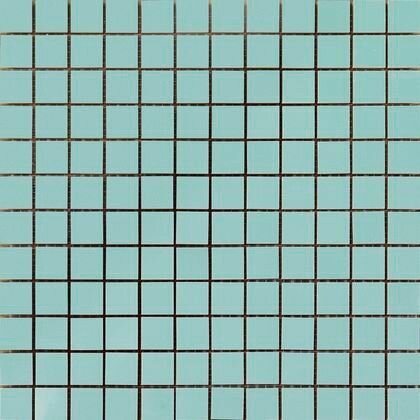 Керамическая плитка Marazzi Ragno (Марацци Рагно) R4ZF Mosaico Aqua 30х30 Frame 88125