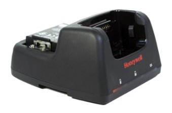 Зарядно-коммуникационная подставка для терминала Dolphin 70e Black HomeBase, USB (70E-HB-2)