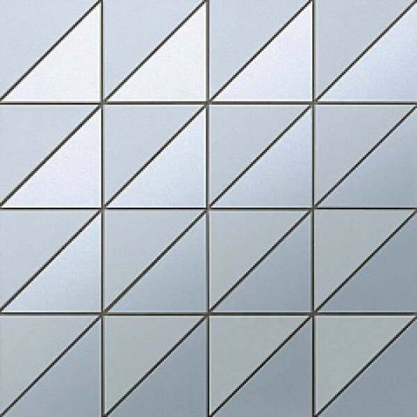 9AFK Мозаика ARKSHADE COLLECTION Sky Mosaico Flag 30x30