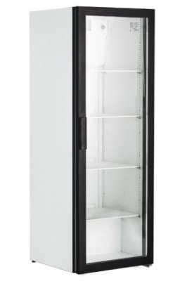 Холодильный шкаф POLAIR DM104-Bravo (+1..+10°С)