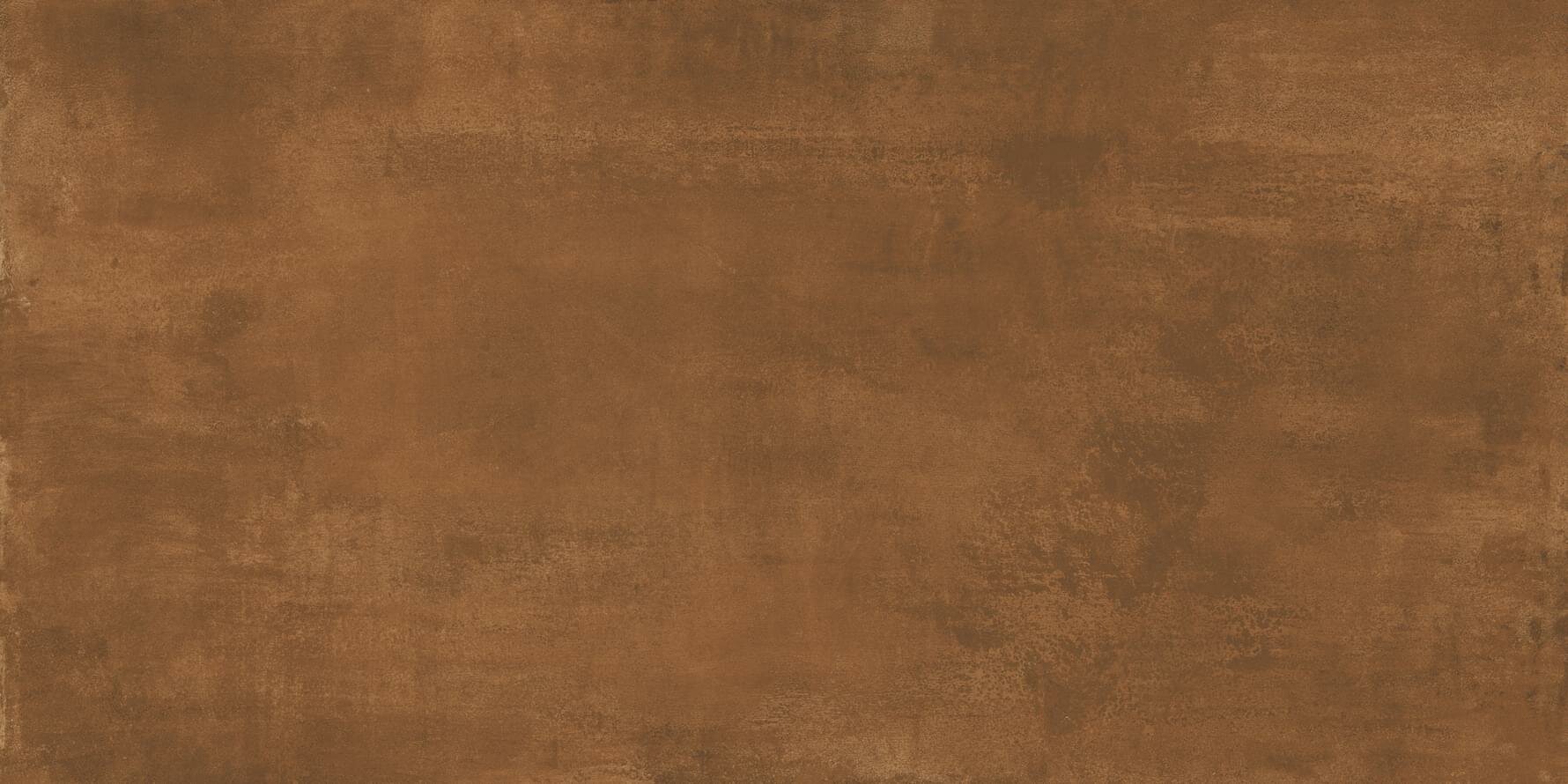 Керамогранит Cedit Metamorfosi Corten Ossidato Ret 120x240