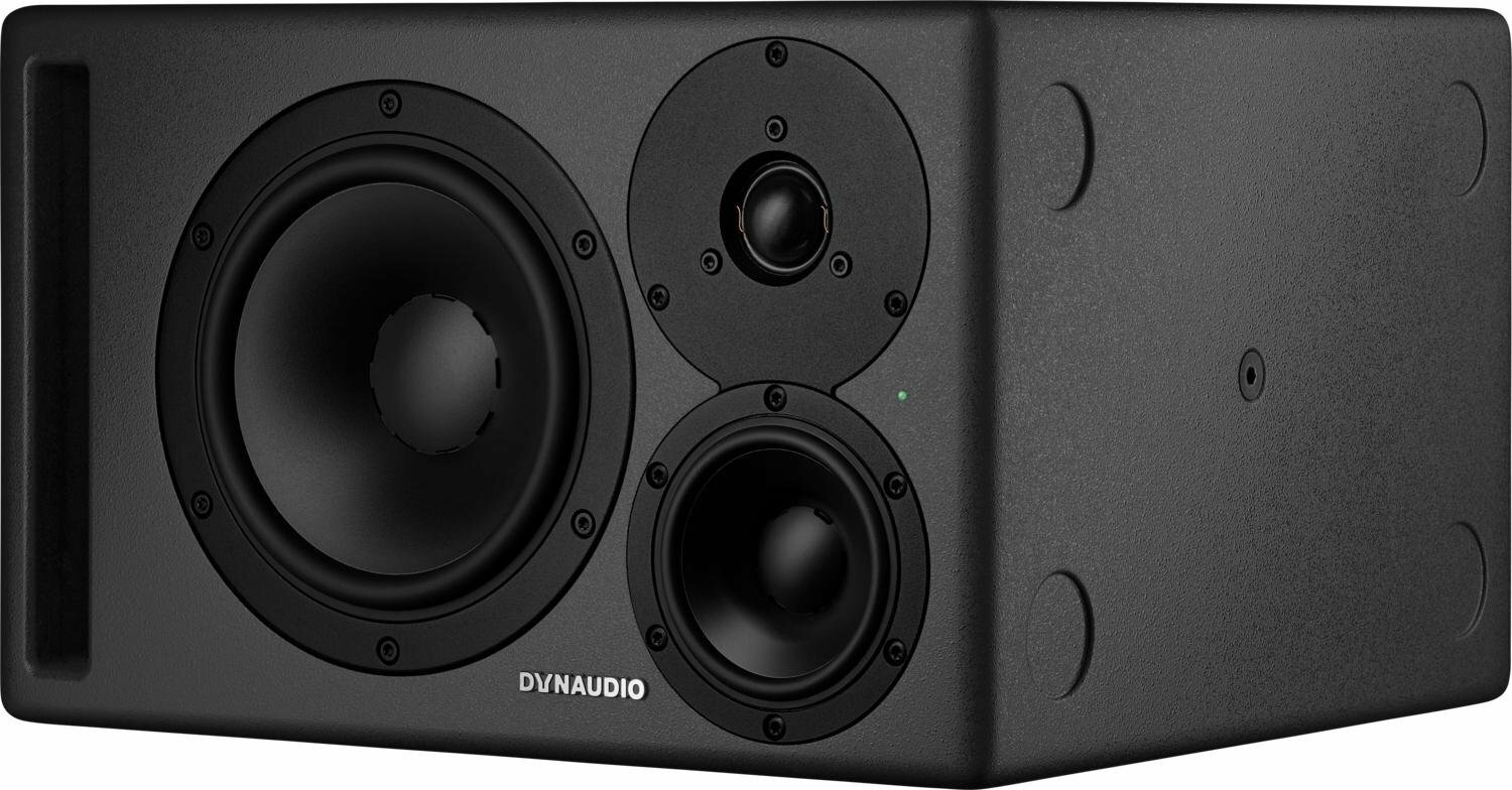 Студийные мониторы Dynaudio Core 47 Right