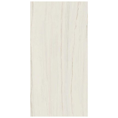 Керамогранит Grande Marble Look Lasa Lux 160х320 (M107), м²