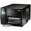 Принтер этикеток Godex EZ-6250i, промышленный термо/термотрансферный принтер этикеток, 203 DPI, ширина 6quot;, (дюймовая втулка риббона)
