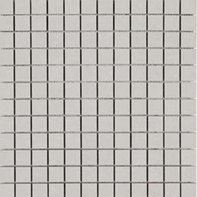 Мозаика Marazzi Chalk 30x30 Chalk Mosaico Grey M06U 30x30