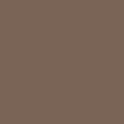 Краска Sherwin-Williams SW 6082 Cobble Brown A-100 Flat 19 л (на 152-190 кв.м в 1 слой, акриловая, антибактериальная, для фасада) матовая