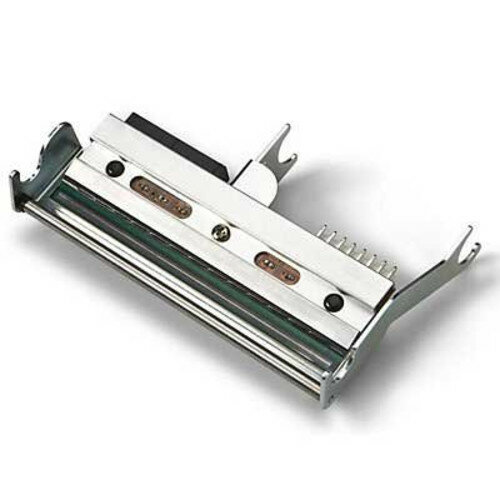 Аксессуар для штрихкодирования Intermec Печатающая головка для принтеров PX4I (1-040083-900)