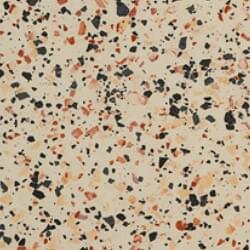 Керамическая плитка Petracers Carnevale Veneziano Tozzetto Beige Plus 8x8