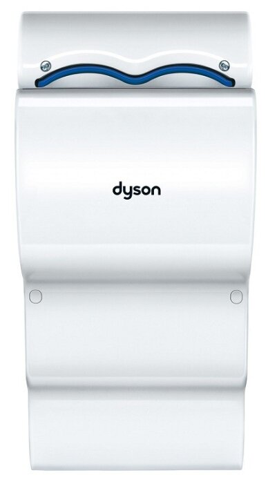 Сушилка для рук Dyson AB14 1600 Вт