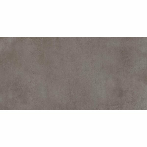 Керамогранит Marazzi Italy Grande Concrete Look Crete Stuoiato M383 162x324 матовый