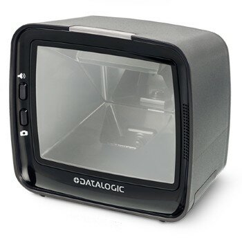 Сканер штрих-кода Datalogic Magellan 3450VSi M3450-010200-07604 Datalogic Magellan 3450VSi