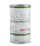 8071 Отвердитель для двухкомпонентного масла BIOFA, компонент В 10 л