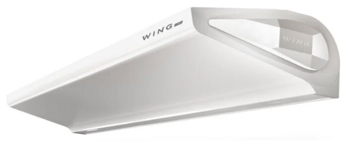Воздушная завеса Wing C200 (EC)