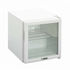 Барный холодильник HURAKAN HKN-BC60