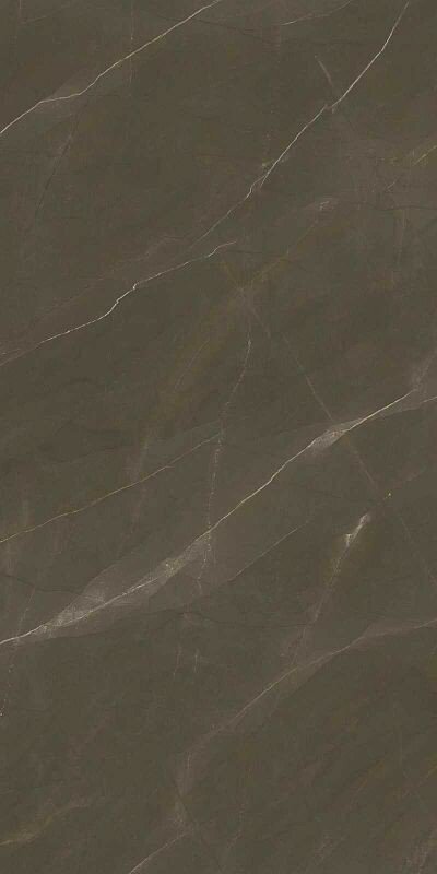 Керамогранит Marazzi Grande Marble Look Керамогранит Grande Marble Look Pulpis Stuoiato Lux 160х320 (Ед. изм.: кв.м.)