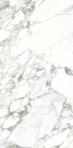 Керамогранит Ariostea (Ариоста) Ultra Marmi Arabescato Statuario Block A Soft 150x300 керамогранит универсальный матовый 150x300 Ultra Marmi F8892