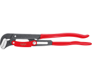 Клещи трубные рычажные KNIPEX 8361020