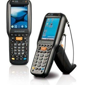 ТСД Терминал сбора данных Datalogic Skorpio X4 942600013 Datalogic Skorpio X4