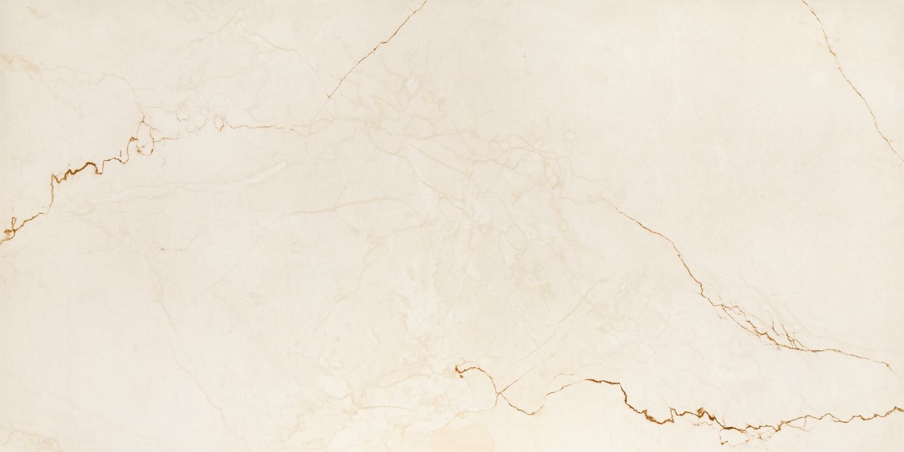 Керамогранит Varmora Marble Aspen Ivory High Glossy 120x240